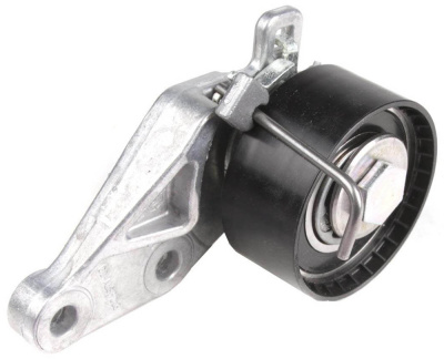 ZETEC-S 1.25 / 1.4 / 1.6 1997-2005 натяжной ГРМ