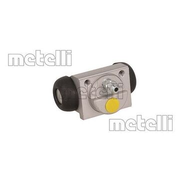 Рабочий тормозной цилиндр Opel / Chevrolet / GM 95375882