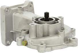 2.0 TD 2000-2006 Transit / Mondeo