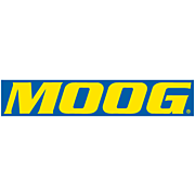 MOOG