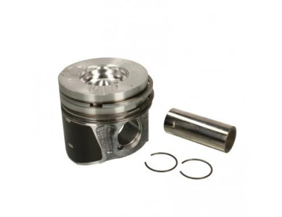 1.8 TDCI LYNX Connect / Focus 90-100 PS +0.5 (2.5x2.0x3.0) -2006 (1шт.)