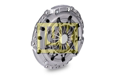 Корзина сцепления Mondeo 1.8 TD 1996-2000 (228 mm)
