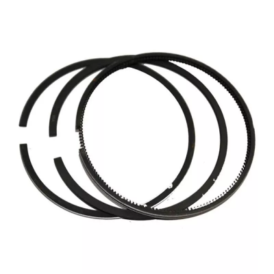 Кольца на 1 поршень TRANSIT 2.0 / 2.2 TDI STD (2x2x2) 86.0mm